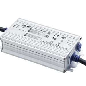 Nguồn Done 75w Driver led DIM 6 cấp (DL-75w Driver led DIM 6 cấp-V56P-MXG)