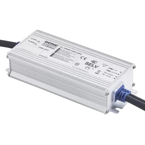 Nguồn Done 100w Driver led DIM 6 cấp (DL-100w Driver led DIM 6 cấpK-V56A-MXG)