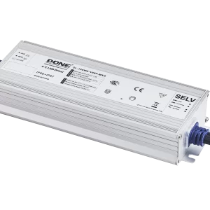 Nguồn Done 150w Driver led DIM 6 cấp (DL-150w Driver led DIM 6 cấpK-V56A-MXG)