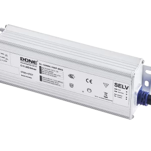 Nguồn Done 150w Driver led DIM 6 cấp (DL-150w Driver led DIM 6 cấp-V214A-MXG)