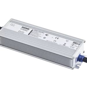 Nguồn Done 200w Driver led DIM 6 cấp (DL-200w Driver led DIM 6 cấpK-V56P-MXG)