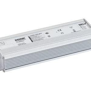 Nguồn Done 240w Driver led DIM 6 cấp (DL-240w Driver led DIM 6 cấpK-V343X-MXG)