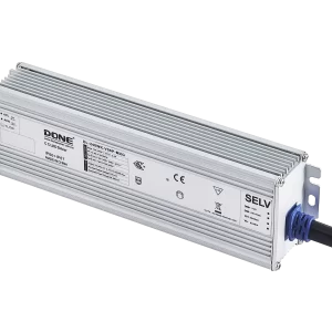Nguồn Done 240w Driver led DIM 6 cấp (DL-240w Driver led DIM 6 cấpK-V56A-MXG)