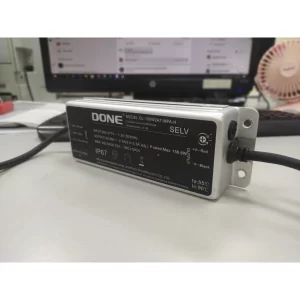 Nguồn driver đèn led DONE 150W (DL-150W4A0-MPA-H)