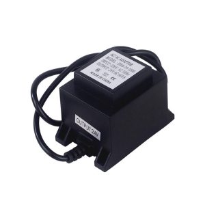 Bộ nguồn đèn âm nước 50w 12/24V AC