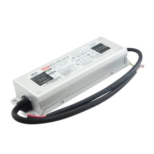 Nguồn Meanwell đèn led 240W (XLG-240-H-A)
