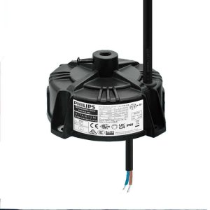 Nguồn Philips UFO Highbay Xi 200W 0.66-1.1A WL RI129S