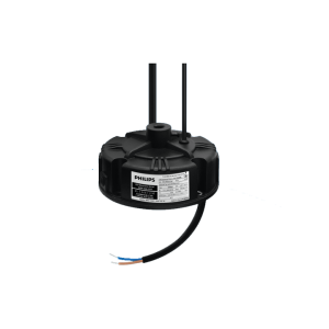 Nguồn Philips UFO Highbay Xi 150W 0.52-0.84A WL RI129S