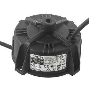 Nguồn Philips UFO Highbay Xi 100W 0.35-0.55A WL RI129S