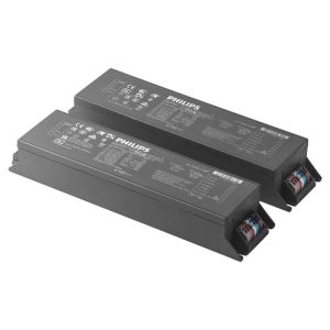 Nguồn Philips Xi FP 220w dali 0.2-1.0A SNLDAE 230V C170 sXt Poland