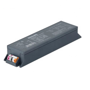 Nguồn Đèn Led Philips Xitanium Dimmer 5 Cấp 150W (Xi LP 150W 0.3-1.0A S1 230V S240 sXt)