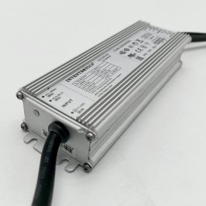 Nguồn driver led Inventronics 240W (EUM-240S670DG)