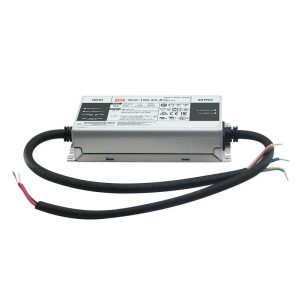 Nguồn Meanwell đèn led 100W (XLG-100-H-A)