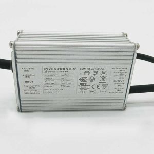 Nguồn driver led Inventronics 50W (EUM-050S210DG)