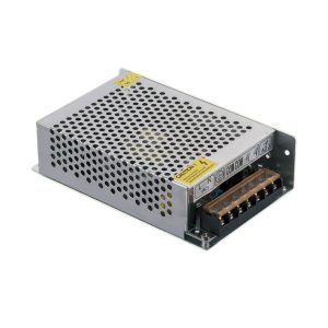 Nguồn tổ ong 5v 5A Thành Đạt Led