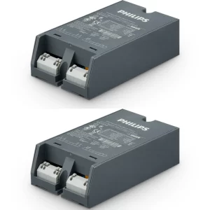 Nguồn Philips Xi LP 75w DIM 1-10V, 5 cấp Poland 0.3-1.0A S1 230V C133 sXt