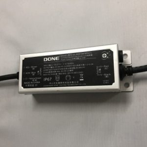 Nguồn driver đèn led DONE 80W (DL-85W1A8-MPA)