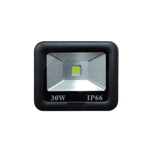 Đèn Led Pickleball 30w (TDLFR30) Thành Đạt Led