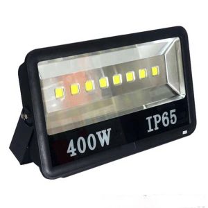 Đèn Led Pickleball 400w (TDLFR400) Thành Đạt Led