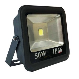 Đèn Led Pickleball 50w (TDLFR50) Thành Đạt Led