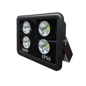 Đèn Sân Pickleball 200w (TDFR-C5200) Thành Đạt Led