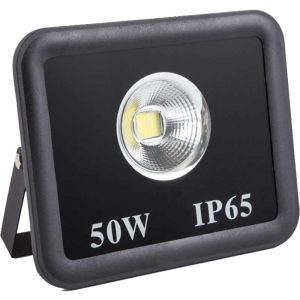 Đèn Sân Pickleball 50w (TDFR-C550) Thành Đạt Led