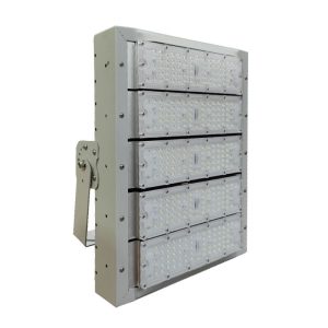 Đèn Pha Sân Pickleball Chống Chói Module 250w (TDLF-MKH250) Thành Đạt Led