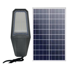 Đèn năng lượng mặt trời 400w Jindian ZL98-400W Pro