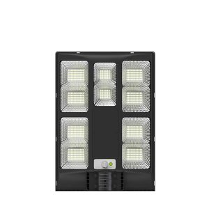 Đèn năng lượng mặt trời 800w Jindian JD-5100