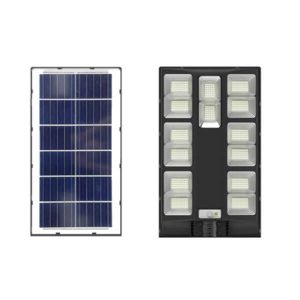 Đèn năng lượng mặt trời 1000w Jindian JD-7140