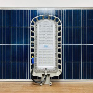 Đèn năng lượng mặt trời 56w Cree Euler Kinglight 2.0 (56W)